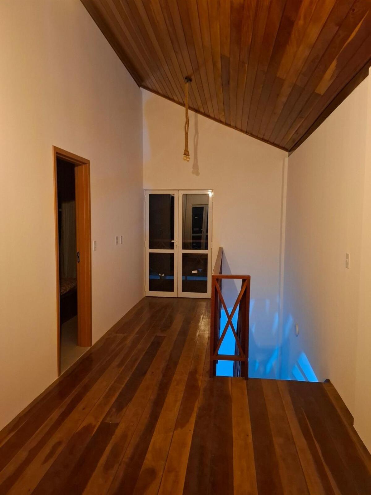 Praia Dos Carneiros Condominio Village Tamandaré Εξωτερικό φωτογραφία