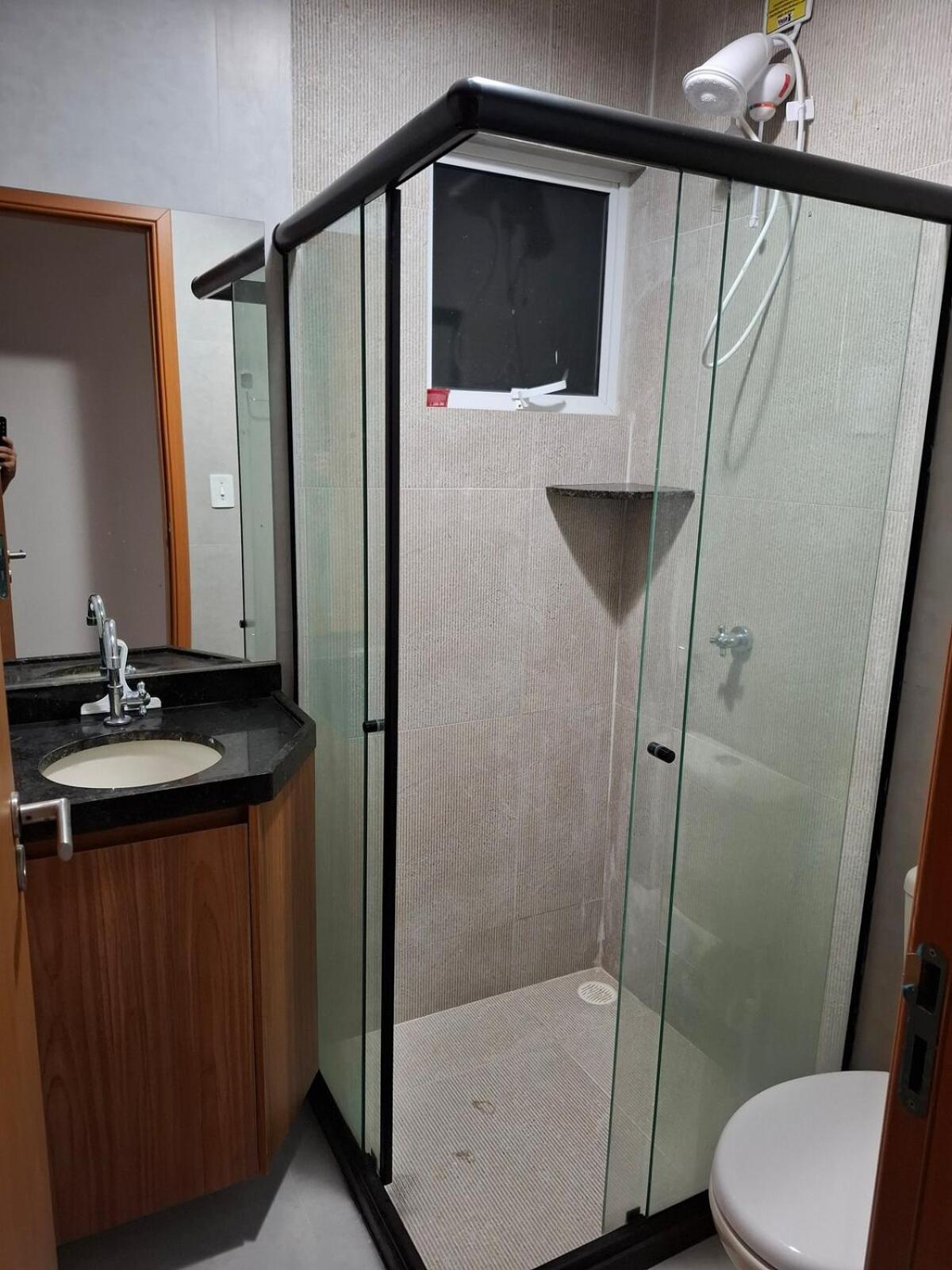 Praia Dos Carneiros Condominio Village Tamandaré Εξωτερικό φωτογραφία