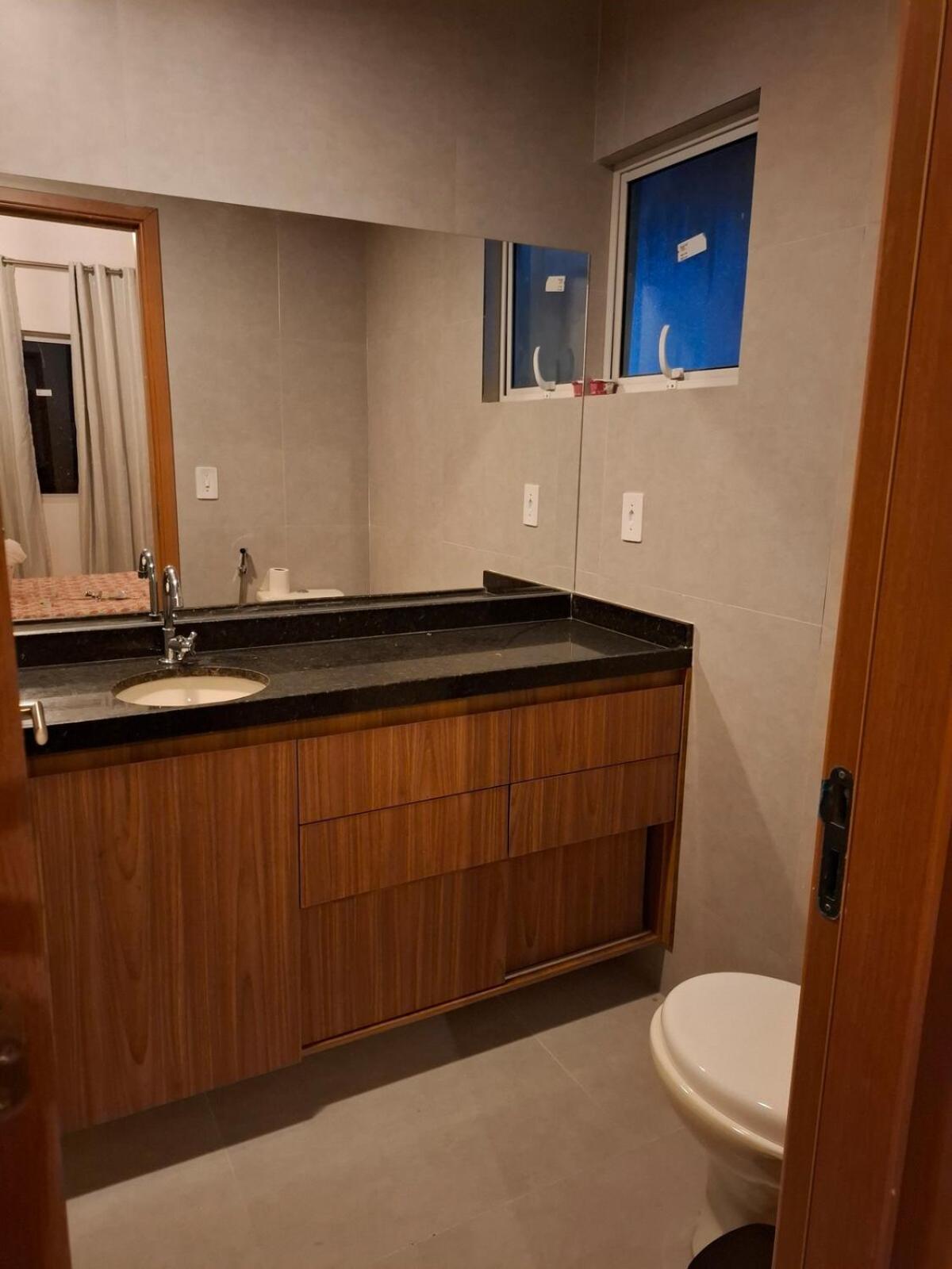 Praia Dos Carneiros Condominio Village Tamandaré Εξωτερικό φωτογραφία